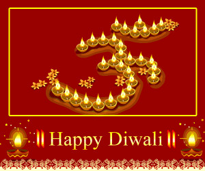 Happy Diwali Wallpapers 2013 :