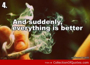 Other Quotes & Sayings