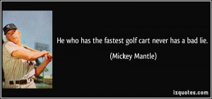 bad golf quote 2