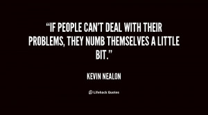 Change The World Quotes Can...