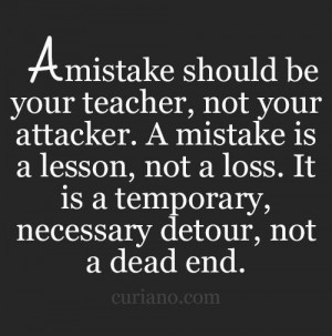 30 Short Inspirational Typography Quotes 63+ Best Short Tattoo Quotes ...