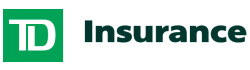 td insurance logo