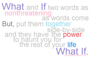 letters to juliet quote