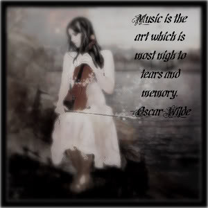 the_magic_of_music_by_AutumnsGoddes.jpg