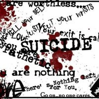 bite me's (XxSadisticVampireChickxX) Recent Uploads