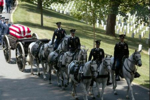 ... Davis, Jr. - American (An Autobiography). by Benjamin O. Davis, Jr