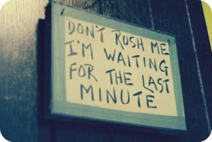 Working Under Pressure Quotes