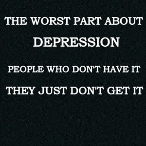 Depression-Quotes-Depressing-Quote-Wallpaper-Hd-Sad-Helpless-don't ...