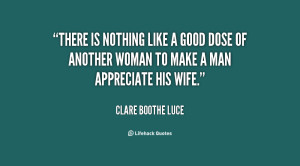 quote-Clare-Boothe-Luce-there-is-nothing-like-a-good-dose-110567.png