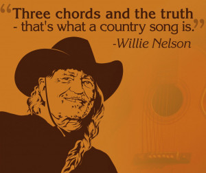 Willie Nelson Quote « Concerts in PA, Broadway Shows in PA | American ...