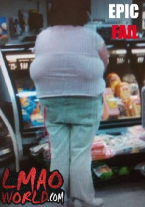 Posted in: Body Shapes , crazy pictures , Strange , weird