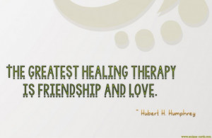 Best Quotes About Friendship In Greeting Cards