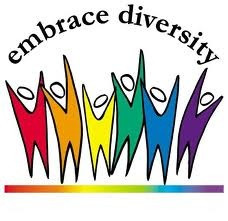 diversity quotes - Google Search