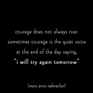 Found on katri.hubpages.com