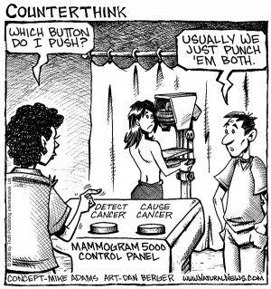 See all CounterThink cartoons...