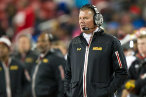 bailey.long77@gmail.com