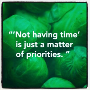 Home Quotes Funny Life