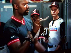 gloria estefan canciones en espanol