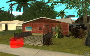 Funny Quotes Contact Dmca...