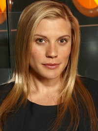 ... Sackhoff To Star Opposite Vin Diesel In Untitled 'Riddick' Sequel