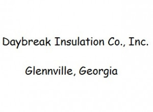 Learn More About Our Local Donors