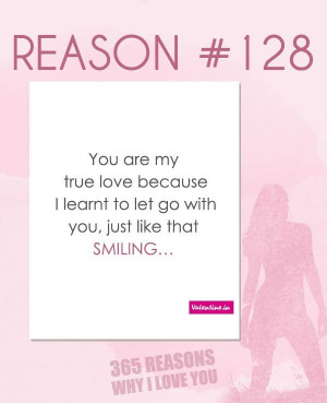 Funny i love you quotes for him