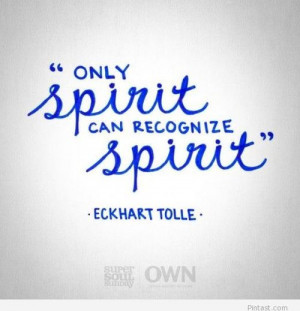Search results for eckhart tolle quotes