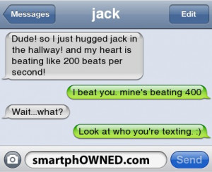 smartphowned # aww # love # cute # cute sayings # love quotes ...