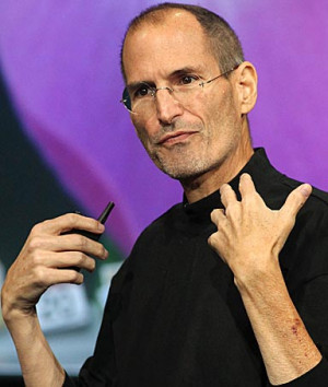 Thursday, Aug. 25, 2011