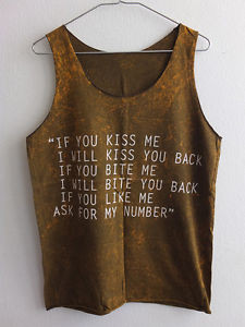 Kiss-Me-Bite-Me-Cool-Quote-Pop-Rock-Stone-Wash-T-Shirt-Tank-Top