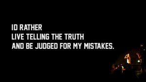 MACKLEMORE ryan lewis rap rapper hip hop text quote gk wallpaper ...