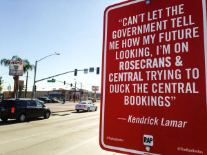 Video/ Photos / Stills: ﻿ Cheap Ray Bans Rob Lambert & Jay Shells ...