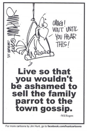 Submit a comment Cancel reply