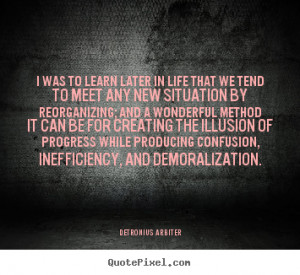 ... Life Quotes | Love Quotes | Motivational Quotes | Inspirational Quotes