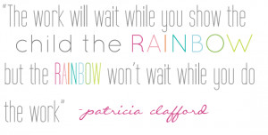 Missing My Home Quotes What i am missing.