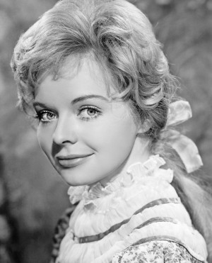 susannah york jpg
