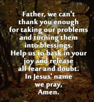 Posted by Patty at 5:59 PM No comments: