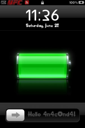 Related Pictures unlock ipod background slide to unlock hd iphone ...