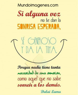 Publicar Facebook Descargar Imagen Comparte Facebook