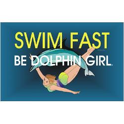 top_swim_slogan_decal.jpg?height=250&width=250&padToSquare=true