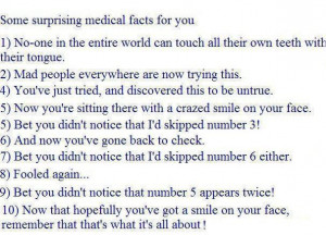 crazy-facts-smile