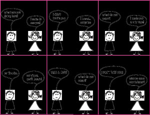 one sided love base by one sided love