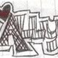 the name ally photo: ally Untitled-TrueColor-04.jpg