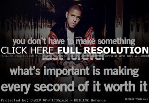 rapper-j-cole-quotes-sayings-moving-on-motivational-action.jpg