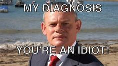 Doc Martin