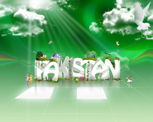 pakistan flag wallpapers pakistan flag wallpapers 14 august wallpapers ...