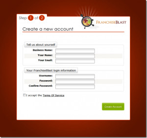 title attribute quotes