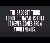 Fake Friends Betrayal Sad...