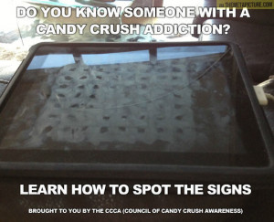 funny-pictures-candy-crush-ipad