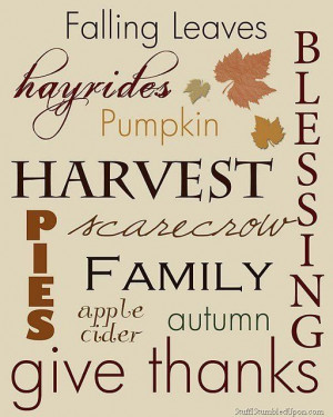 ... quotes quote thanksgiving meme give thanks pumpkin thanks harvest